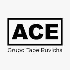logo_ace