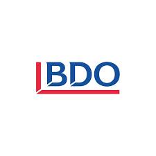 logo_bdo