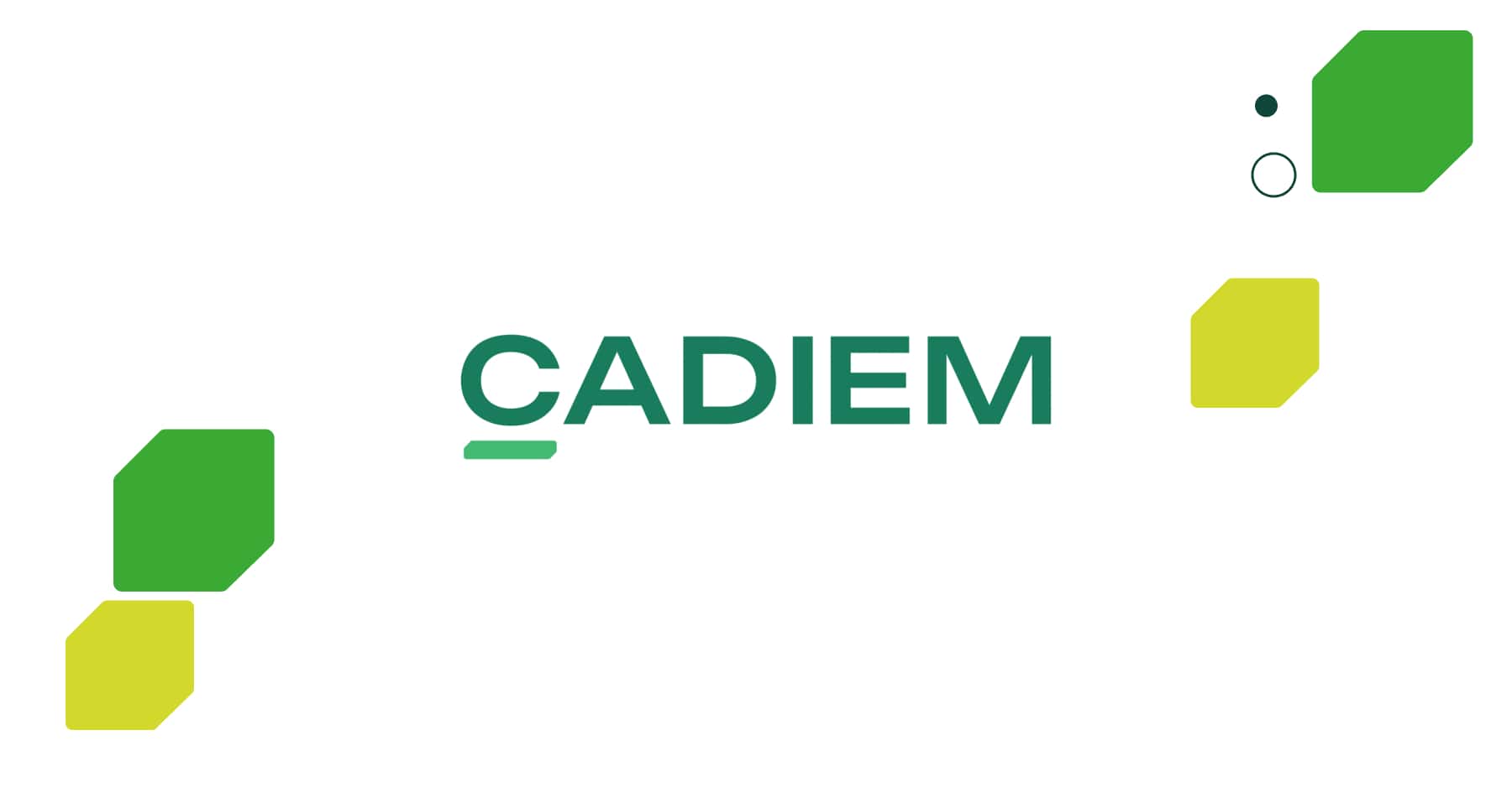 logo_cadiem