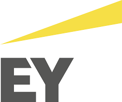 logo_ey