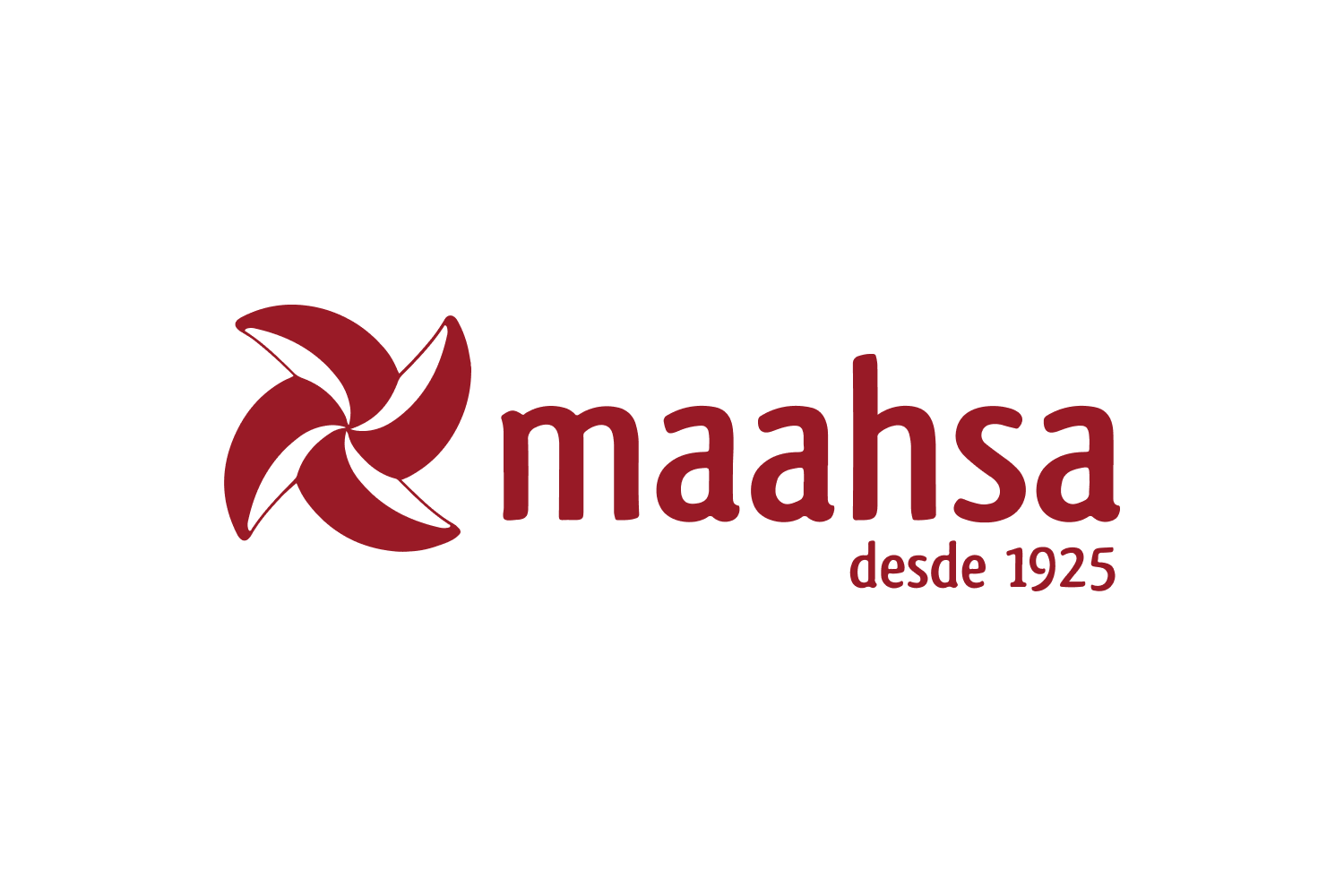 logo_maahsa