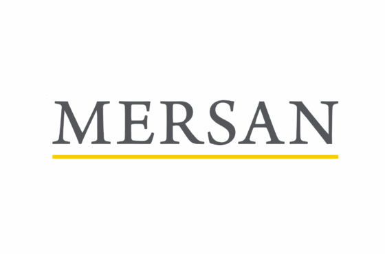 logo_mersan
