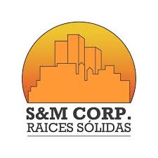 logo_servicios_y_mandatos