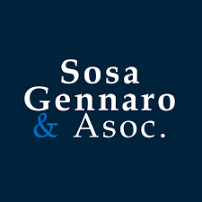 logo_sosa_gennaro_y_asociados