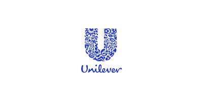 logo_unilever