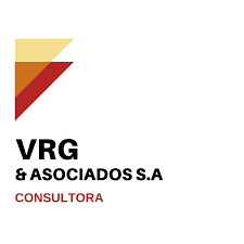 logo_vrg